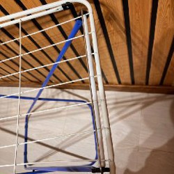 Сушилка для белья - фото 4