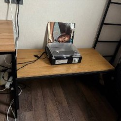 Рейл (вешалка) - фото 2