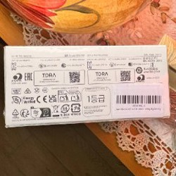 DJI Mic Mini - фото 5