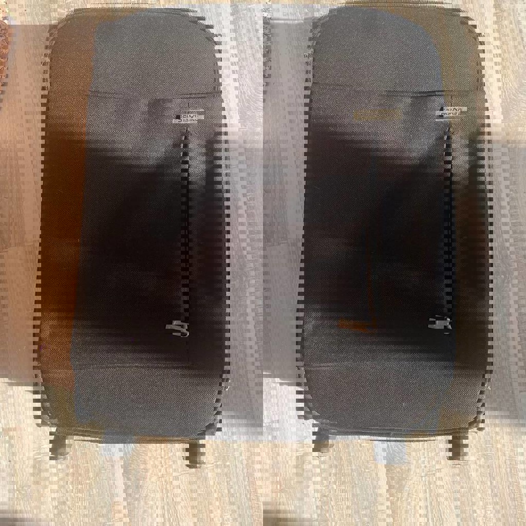 Чемодан Samsonite