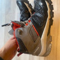 Чемодан Samsonite - фото 5