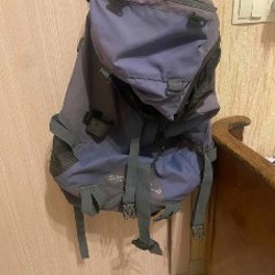 Чемодан Samsonite - фото 6