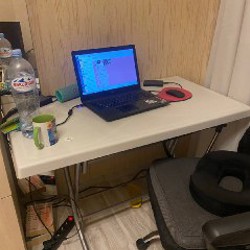 Чемодан Samsonite - фото 8