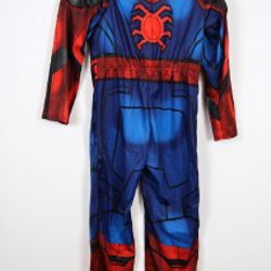 Детский термос Disney - фото 8