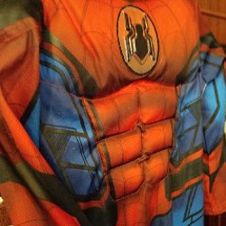 Детский термос Disney - фото 9