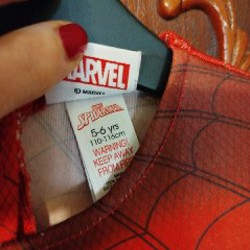 Детский термос Disney - фото 10