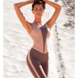 Комбинезон BodyBend - фото 3