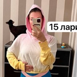 Комбинезон BodyBend - фото 4