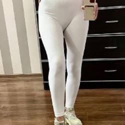 Комбинезон BodyBend - фото 6