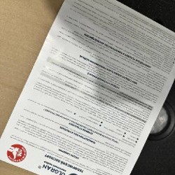 Мойка искусственный камень - фото 5