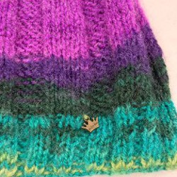 Снуд - фото 4