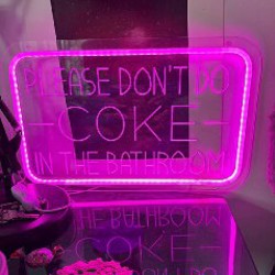 Аксолотль - фото 1