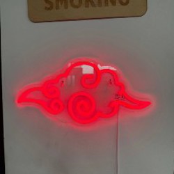 Аксолотль - фото 2