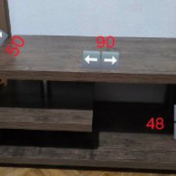 Стол - фото 2