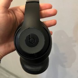 Beats Studio Wireless - фото 3