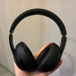 Beats Studio Wireless - фото 5