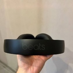 Beats Studio Wireless - фото 6