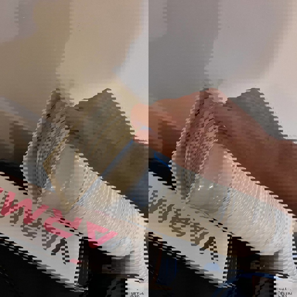 Мобильный кондиционер TAC-09CHPA/RPV