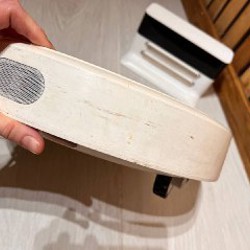 Робот-пылесос Xiaomi - фото 2