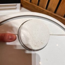 Робот-пылесос Xiaomi - фото 4