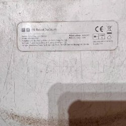 Робот-пылесос Xiaomi - фото 5