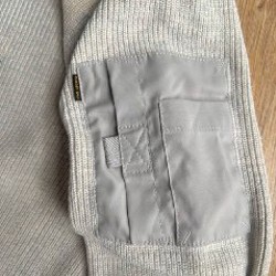 Свитер мужской PME Legend - фото 3