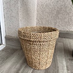 Кашпо Jysk - фото 6