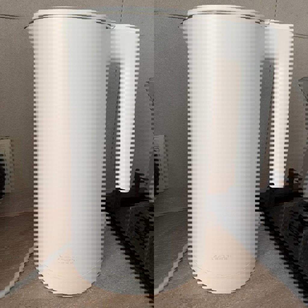 Блэкаут шторы