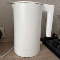 Блэкаут шторы - фото 1