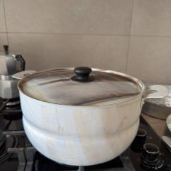 Блэкаут шторы - фото 2