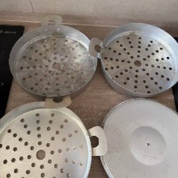 Блэкаут шторы - фото 3