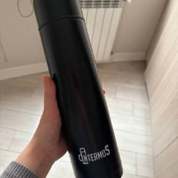 Блэкаут шторы - фото 4