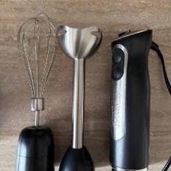 Блэкаут шторы - фото 5