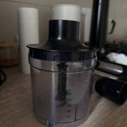 Блэкаут шторы - фото 6