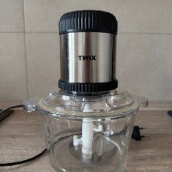 Блэкаут шторы - фото 7