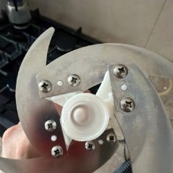 Блэкаут шторы - фото 8