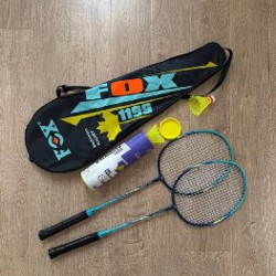 Блэкаут шторы - фото 10