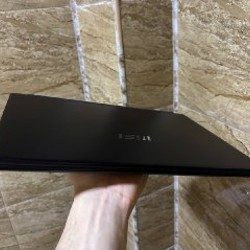 Ноутбук MSI Modern 14 - фото 4