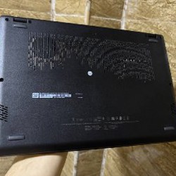 Ноутбук MSI Modern 14 - фото 5