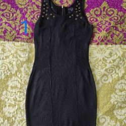 Товар 3 - фото 1