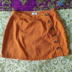 Товар 3 - фото 2