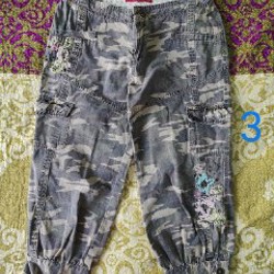 Товар 3 - фото 3