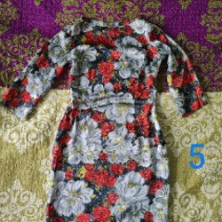 Товар 3 - фото 5