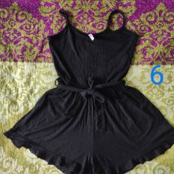 Товар 3 - фото 6