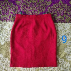 Товар 3 - фото 9