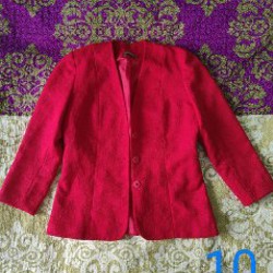 Товар 3 - фото 10