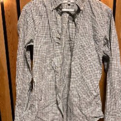 Черная толстовка - фото 3