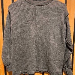 Черная толстовка - фото 4