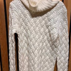 Черная толстовка - фото 10