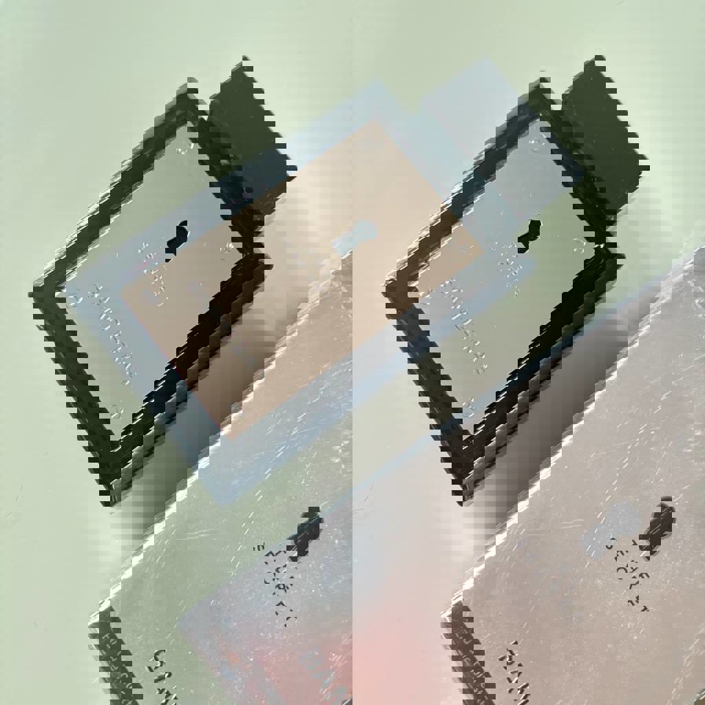 Туалетная вода BANDERAS The Secret